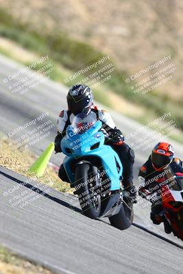 media/Sep-24-2023-TrackXperience (Sun) [[f3c21b612d]]/Level 2/session 3 skid pad/